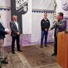 Kommersabend 90 Jahre (12)